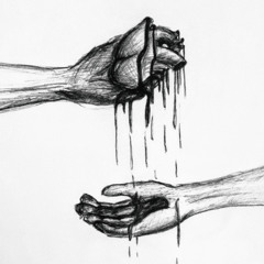 Hard Away