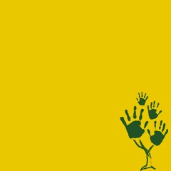 Healing Hands