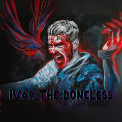 Ivar the Boneless