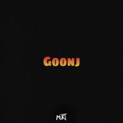 Goonj