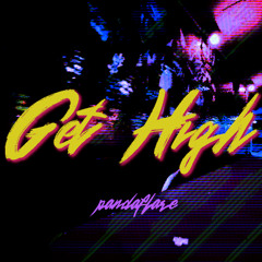 Get High