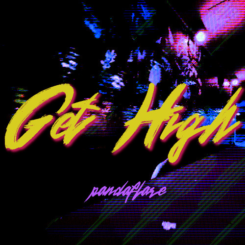 Get High