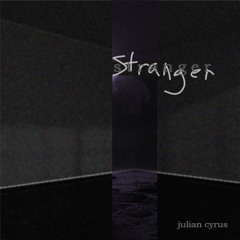 Stranger