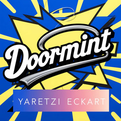 Doormint