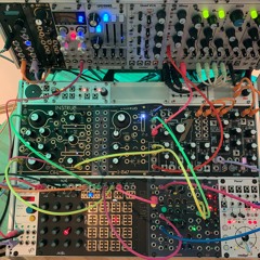 20200217 Someday, All Of This Will Be Yorrrrz