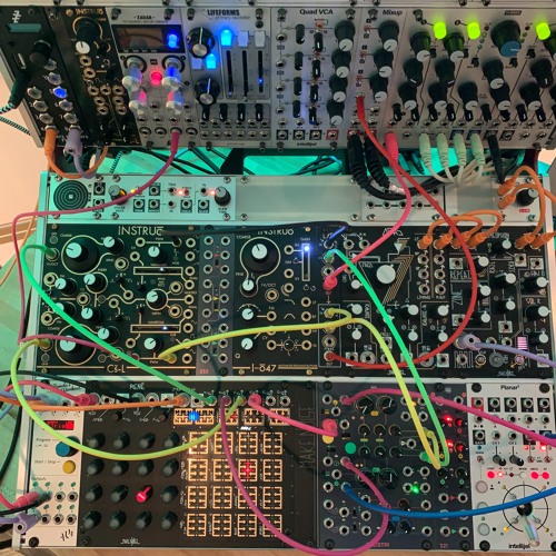 20200217 Someday, All Of This Will Be Yorrrrz