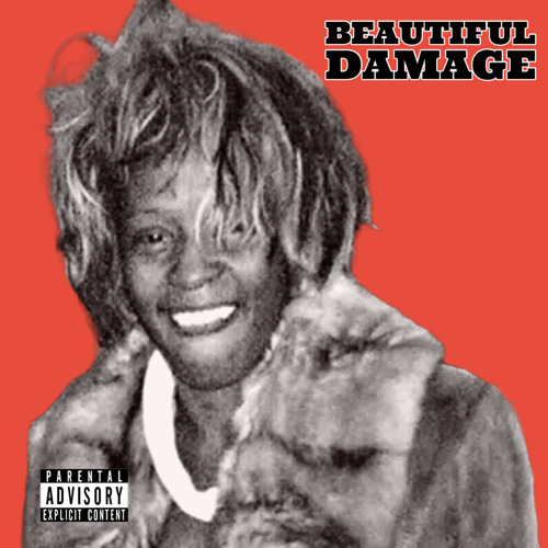 Beautiful Damage (Prod By The Standouts)