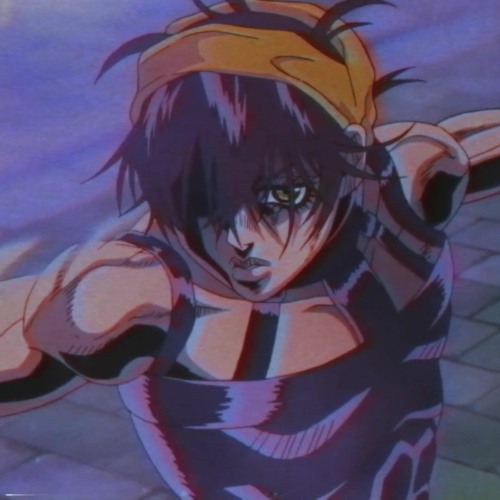 Cochise - She Want Me (Slowed + Reverb) [Extended Snippet]