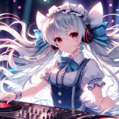 パラレル恋ギャラクシー - Parallel Love Galaxy!