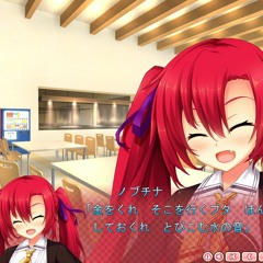 BGM002
