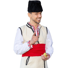 Пременил ми се Стоянчо / Premenil mi se Stoyancho