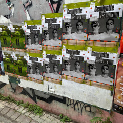 MOD 422 - 04.11.2025