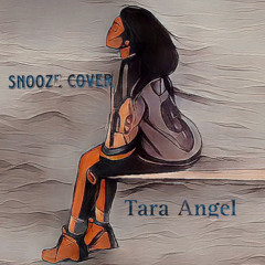 snooze cover