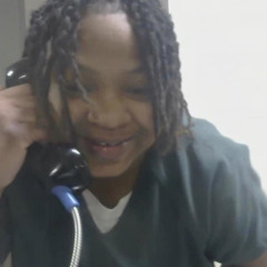 Free Voilene Ft Jammo & BabyFendi