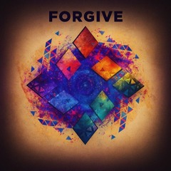 FORGIVE