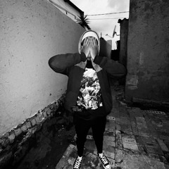 MILITANT [PROD. @hood_yunginn]