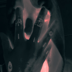 im soaked 😵‍💫