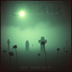 End of Us (play dead - be dead)