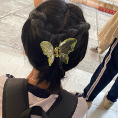 Lụy Tình Remix
