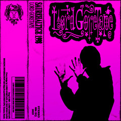 Säurehaltige 1998