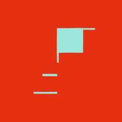 IDM / Downtempo