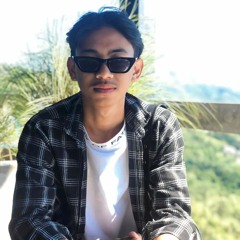 BEST REQUEST HENDRAWAN DOGLER - DJ FAISALHKY