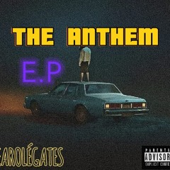 5.)BALANCE FT 03CHEFFY