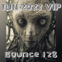 Bounce 128 VOL.235(28List Pack)(Free Download)