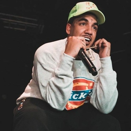 Stream Fenix Flexin x Bravo Bag Talk (Unreleased) [CDQ/LQ] by Rare