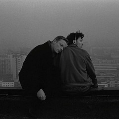 Der Himmel über Berlin / Wings of Desire (OST)