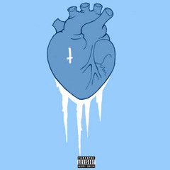 Cold Hearted (Prod.SpacedTime)