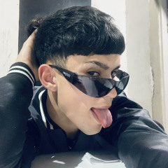 Mery Lov • Me corresponde (Unreleased)