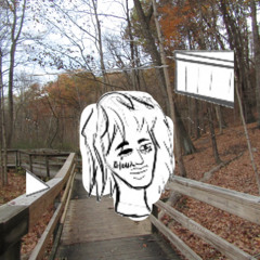 muthsera - scrumantha (scrum force cover)