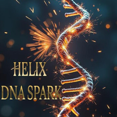 HELIX The DNA Spark