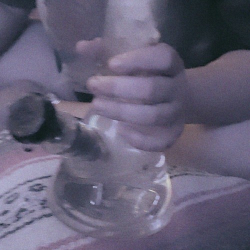 Hitthejunt