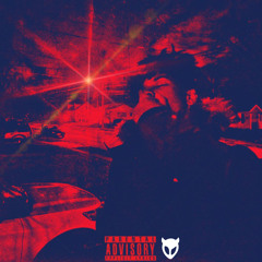 cayworst + infxnitai • blam {@jahserum exclusive}