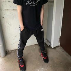 huevoe intro ot kentov rofl (BLACK,223 DMA)