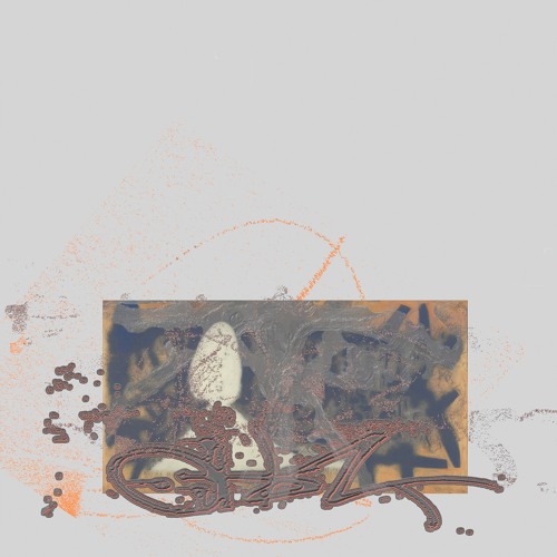 BCCO Premiere: OTON - Atonal [ALC012]