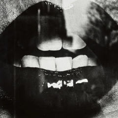 W.wav.m4a (prod Tenkgrey)