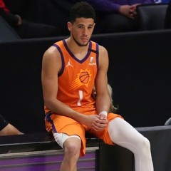 Devin Book
