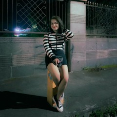 DEAR DIARY 2K22||WIBI KUNCORO ft ALWY IKRAM||REQ||MISS AYACUN