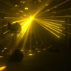 Reality is bullshit A Mix By KasperKasper