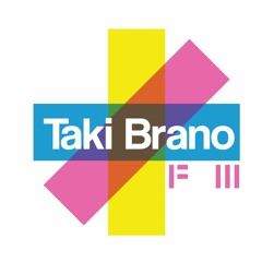 Taki Brano x Diggy Diamond - Fading (90 Bpm) (G# Min)