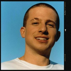 Voicenotes 2