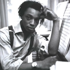 Leaving & Going Away