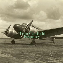 I Could Watch You Dance