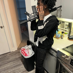 Pradabagshawty RL1015 Snippet (she want 5love)