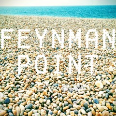 Feynman Point