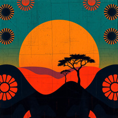 Morula Funk