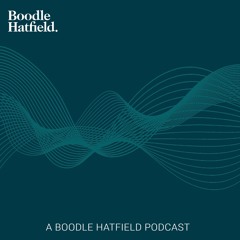 In Conversation with Julie Howard and Namukale Chintu